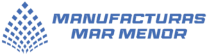 Tucanito
